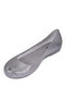Gabi Jb 2 Women's Sea Shoes Ballet Flats - 3
