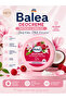 Deocreme mit Natron, 50 ml - 2