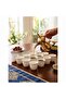 A Luxurious Royal Saudi Coffee Cup Set 12 Cups