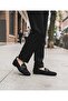 Lightweight women's knitted ballet flats 16199