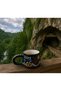 Coffee Cup''Düzce''
