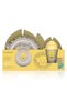 Set picnic copii Leo