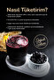 Aronya Suyu 250 ml - 3