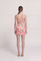 Verano Dress Pink - 2