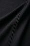 Women's Basic High Waist Wide Leg Pants - 5