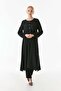 Fullamodest Basic Buttoned Set - 3