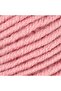 Megastar Knitting Yarn Rose 75% Acrylic 25% Wool 100g 110m (73142) - 2