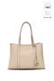 Tas-Tas Women's Shoulder Bag Cn7663T
