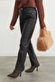 Plush Arm and Shoulder Bag - 2