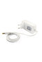 12V 2A 24W EU Plug AC100-240V to DC 12V 24V 1A 2A 3A Lighting Transformer 12 Volt Switching Power Su - 7