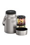 Icon Is303 1.4L Mega Double Layer Food Thermos 023126 - 2