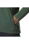 Fullzip Zippered Men's Fleece Hh..12011 - 5