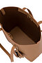 Camel Women's Shoulder Bag Us26309 Online Exclusive - 5