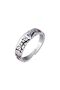 Anime Death Note Ring Cosplay Adjustable Ring - 3