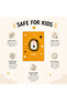 - Lion Play Mat - 5