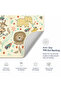 - Jungle World Rug - 5