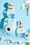 Daisy Dream Edt 100 ml - 4