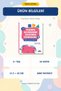 Activities for Logic and Reasoning for Ages 4 and Above: a Children's Activity Book to Develop Attention and Focus - 6