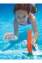 3pcs Summer Toys Seaweed Diving Toy Swimming Pool Games Child Underwater Diving Seaweed Toy Sport... - 7