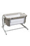 NEXT2ME MAGIC EVO DESERT TAUPE