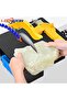 180x22.23x1mmmm 180MM Diamond Lapidary Saws Trim Blade Super Thin Straight Edge Wet Cutting Disc Jew - 5