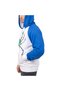 Crab Mens Sweatshirt - 5