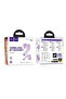 Handsfree Bluetooth EQ2, TWS, Mov - 4