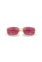 Rb3768 001 D0 56 Unisex Sunglasses - 5