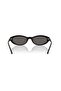 5697Su W44/87 54 g Women's Sunglasses - 3