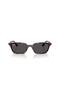 Rayban 4456 135987 50 Women's Sunglasses - 5