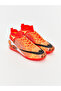 Two Mt Shop Quality Lace-Up Boys' Football Boots - 2