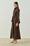 Pearly Ferace Brown - 3