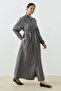 Soft Ferace Gray - 3