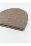 I Sade Men's Knitwear Beanie from Freezen Store - 4