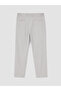 Nevavm Slim Fit Men's Trousers with a Difference - 6