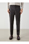 Nevavm Standard Fit Men's Trousers with a Difference - 2