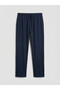 Trendlucky Standard Fit Men's Sweatpants with a Difference - 5