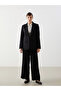 Nevavm Women's Blazer Jacket with a Difference - 2