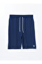 Esvab • Modern & Distinctive Slim Fit Men's Sports Shorts - 6
