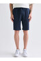 I Normal Mold Printed Men's Shorts from Freezen Store - 4