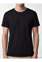 Original Oval Collar Men's T-Shirt - 3