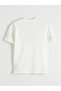 Original Printed 100% Cotton Women's T-Shirt - 5