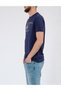 Tricou, Bleumarin - 2