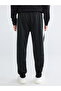 Esvab • Modern & Distinctive Standart Fit Men's Jogger Pants Sweatpants - 7