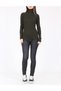 Bluza, Verde - 2
