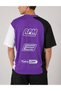 Tricou, Mov - 2