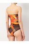 Body, Negru - 2