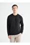 Shining Choices from Shining Store Zero Roba Collar Printed Men's Sweatshirt - 2
