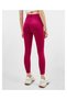Pantaloni, Roz - 2