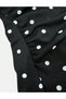 Bluza, Negru/Alb - 2